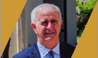 Si erdhi muzika tek burrat (Përgatiti Ismail Ismaili)