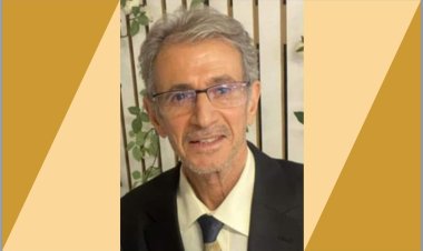 Khudair Al-Hassani (Prepared A. Kosta)