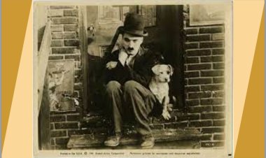 Pse u dëbua Charlie Chaplin nga Shtetet e Bashkuara?
