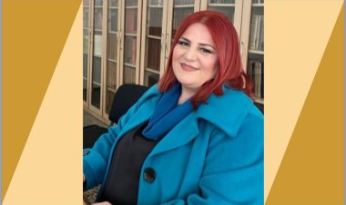 Valbona Kolaveri - Prozë