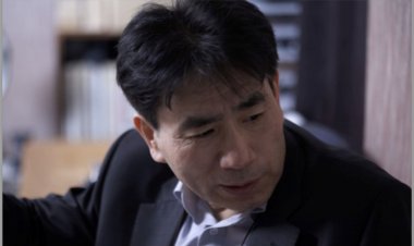 Song Jaihak (Përktheu: Angela Kosta)