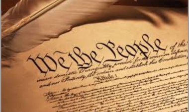 Toshtemirov Bekzod Azamat o’g’li