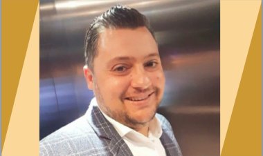 Orlando Simiele (Përktheu dhe përgatiti Angela Kosta)