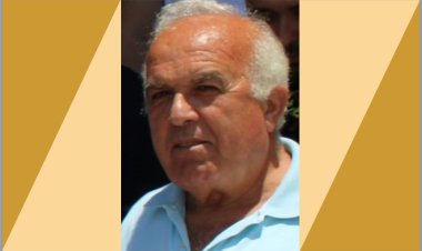 Cikël me poezi nga Panajot  Boli