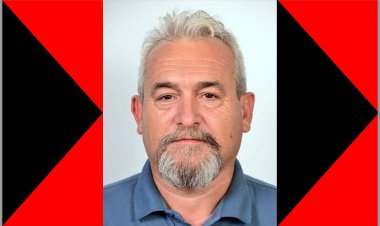 Safet Syla, Biografi dhe cikël poetik (Përgatiti Abdullah Troshupa)