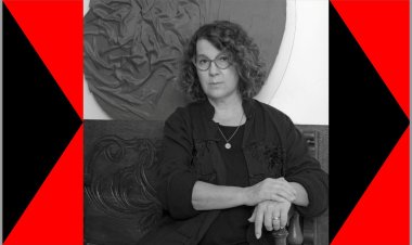 Tiziana Colusso, Biografia e poesia (A cura di Angela Kosta)