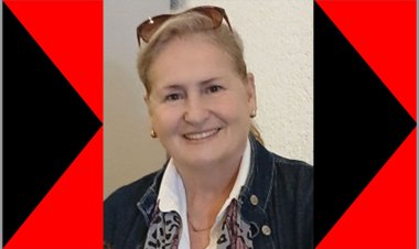 Bahrie  Qerimi Spanca - Cikël poetik (Përgatiti Abdullah Troshupa)