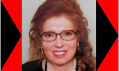 Maria Errico (Përktheu: Angela Kosta)