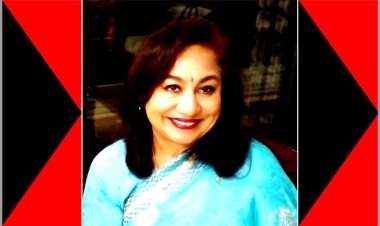 Tasneem Hossain - Poetry and biography