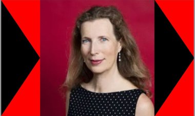 Spinoza, një filozof i shekullit të XXI (Përktheu Ismail Ismaili)