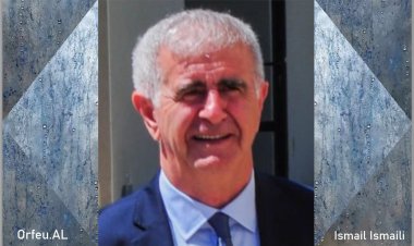 Kina mund të shkaktojë ngadalësimin e rrotullimit të Tokës me një veprim të thjeshtë