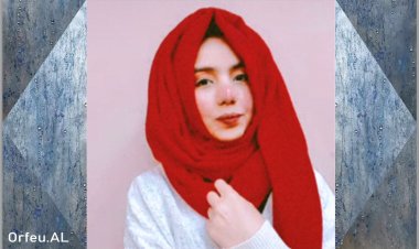 Poems and a short story by Tajalla Qureshi