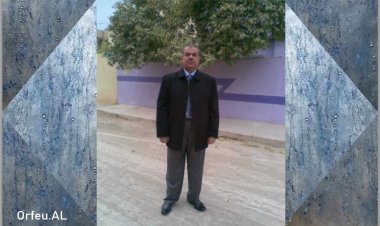 Youssef Hussein (Prepared Angela Kosta)