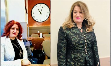 Dhurata Kasa - Ese kritike (Redaktoi Angela Kosta)