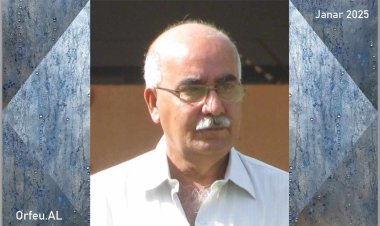 Nasir Aijaz – Sindh (Prepared Angela Kosta)