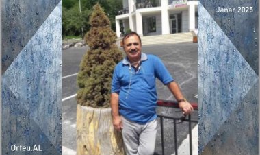 Raseem Ibrahim (poem)