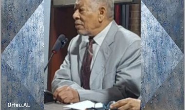 Hassan Al-Dhafiri (Prepared Angela Kosta)