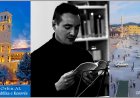 Emanuele Martinuzzi (Poetic cycle)
