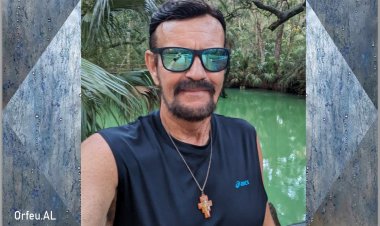 Intervistë me Carl Scharwath (Intervistoi IRMA KURTI)