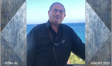 Eduart Veli - Cikël poetik (Redaktoi Angela Kosta)