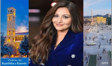 Corina Junghiatu, Poem