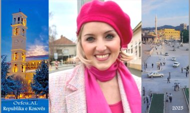 Zdenka Mlinar - poem (Prepared Angela Kosta)