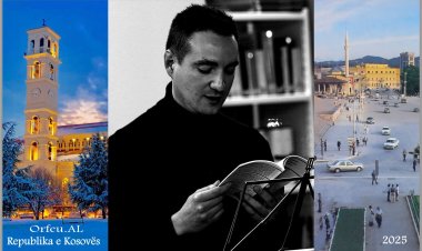 Emanuele Martinuzzi (Poetic cycle)