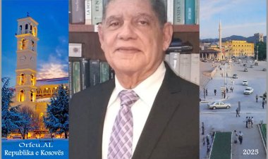 Enrique Antonio Sánchez Liranzo (Prepared A. Kosta)