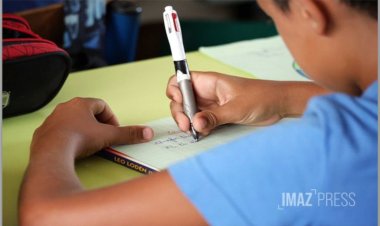 Dita ndërkombëtare e gjuhëve amtare (Përktheu Ismail Ismaili)