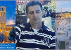 Gani Orana – Poezi (Përgatiti Rajmonda Maleçka)