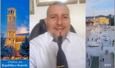 Roberto Dávila Torres  - Cikël poetik