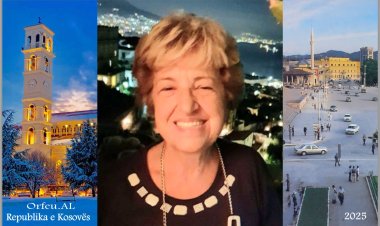 SERENELLA SIRIACO (A cura di Angela Kosta)