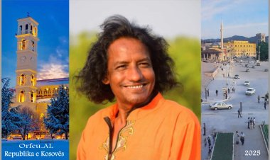 NILOY RAFIQ (Translated by Jyotirmoy Nandy)