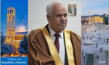 Bashar Ibrahim Nayef - Story