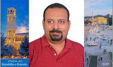 Ahmed F. Baidoon
