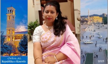 Rajeshri Senapati Gogoi (poem)