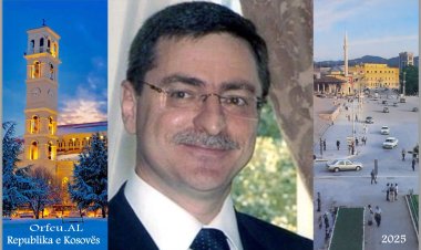 Tassone Rocco Giuseppe (Prepared Angela Kosta)