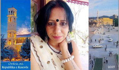 Anujeet Iqbal (poem)