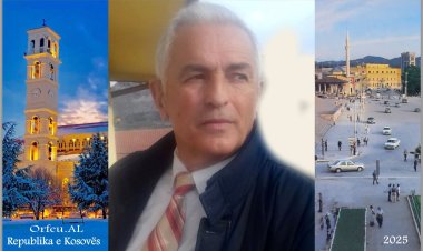 Ndue Dragusha, Vështrim për librin shkencor të Suela Boçit