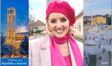 Zdenka Mlinar (Prepared Angela Kosta)