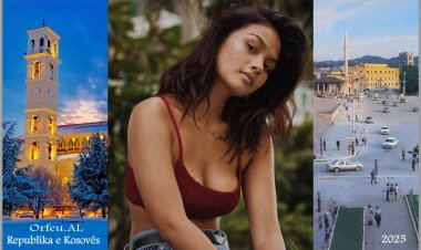 Joshua Rawson-Harris – Pse jeni ende beqarë? (Pëtktheu Ismail Ismaili)