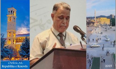 Thabet Hassan Hamad - poem (Prepared Angela Kosta)