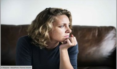 "Pritshmëri joreale" (Përktheu Ismail Ismaili)