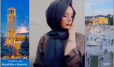 Tajalla Qureshi (poem)