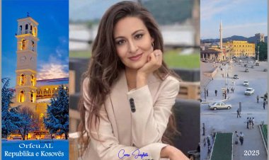 Corina Junghiatu - Two poems and an essay