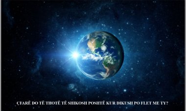 Sylviane Laimondria - Psikologia e shpjegon (Përktheu Ismail Ismaili)