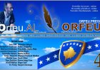 Orfeu Online 4