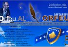 Orfeu Online 5