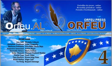 Orfeu Online 4