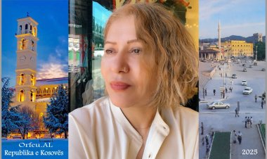 Caroline Laurent Turunc - biography